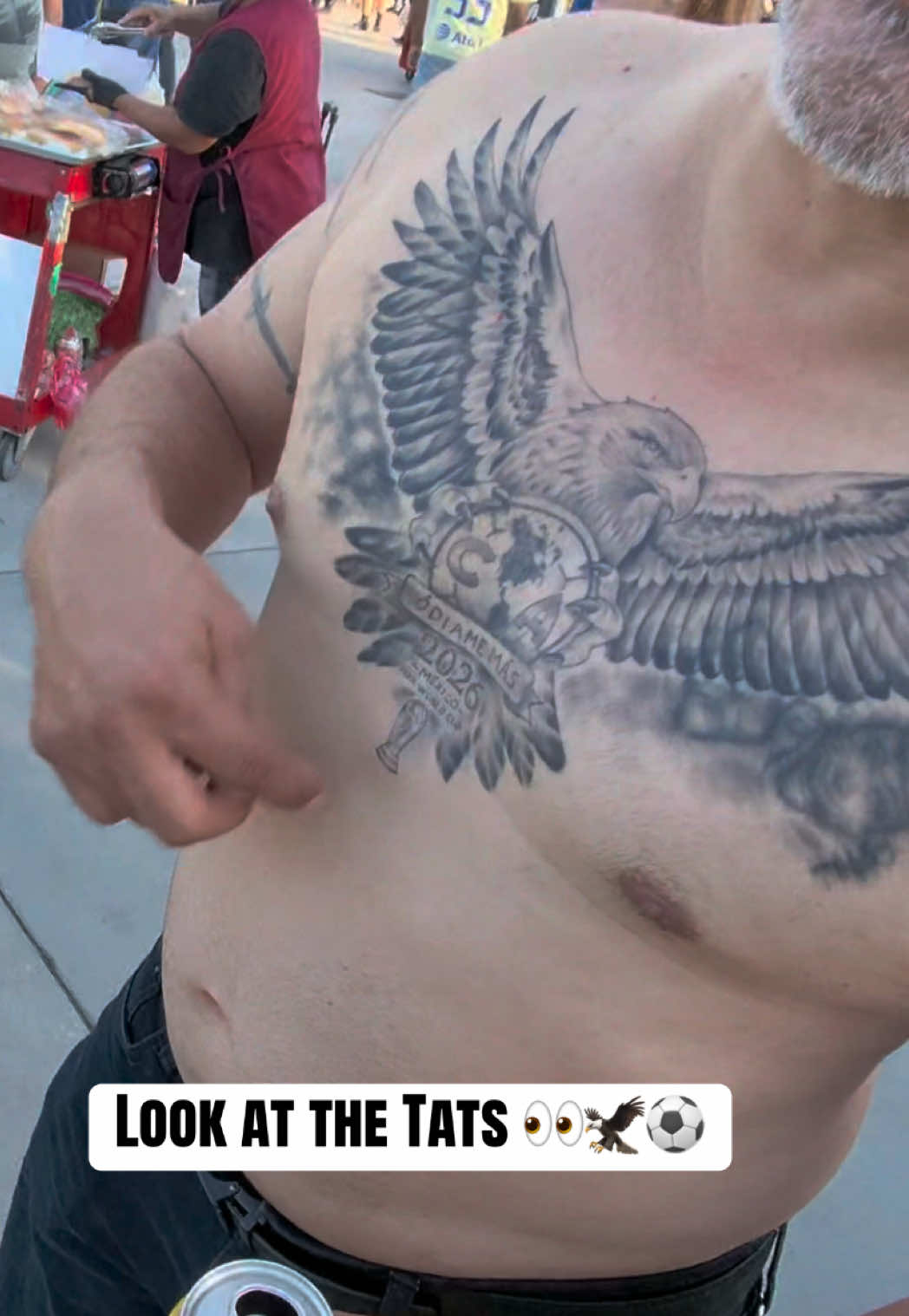 @S4Daves