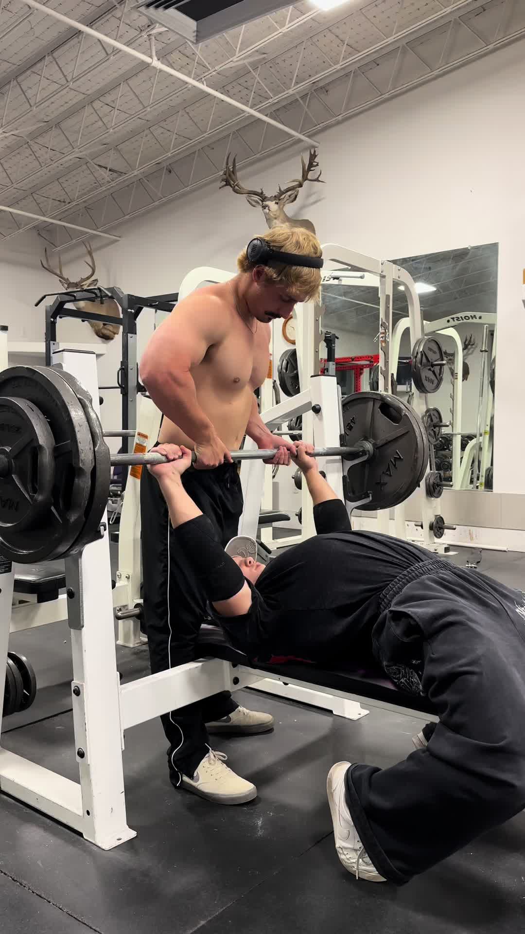 @Brendito_Lifts
