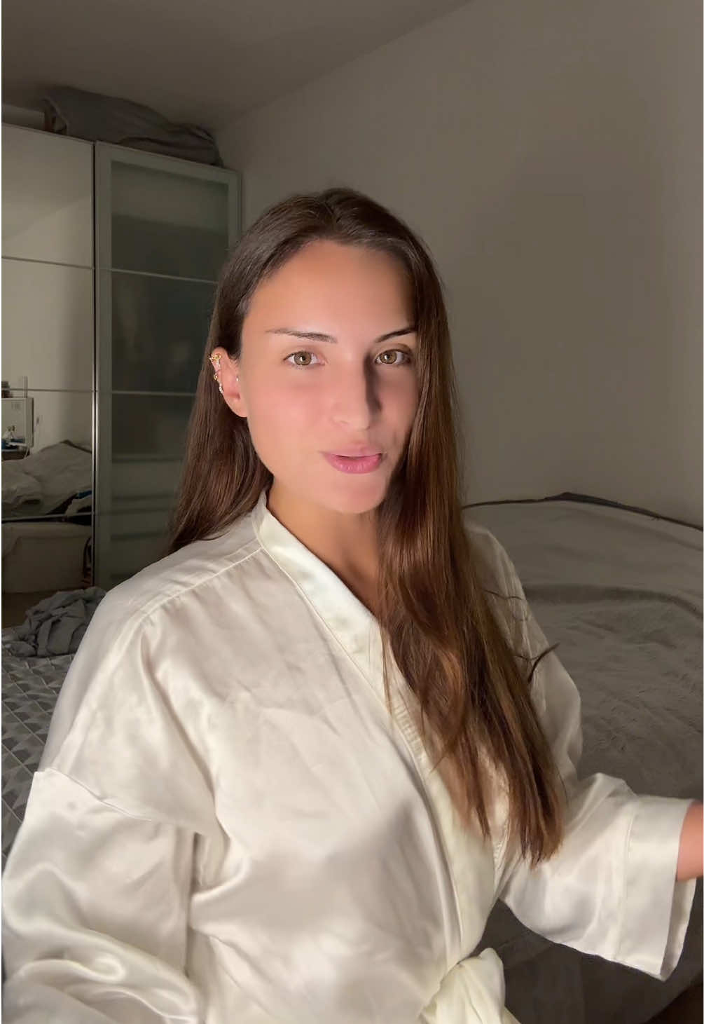 @lauriniy