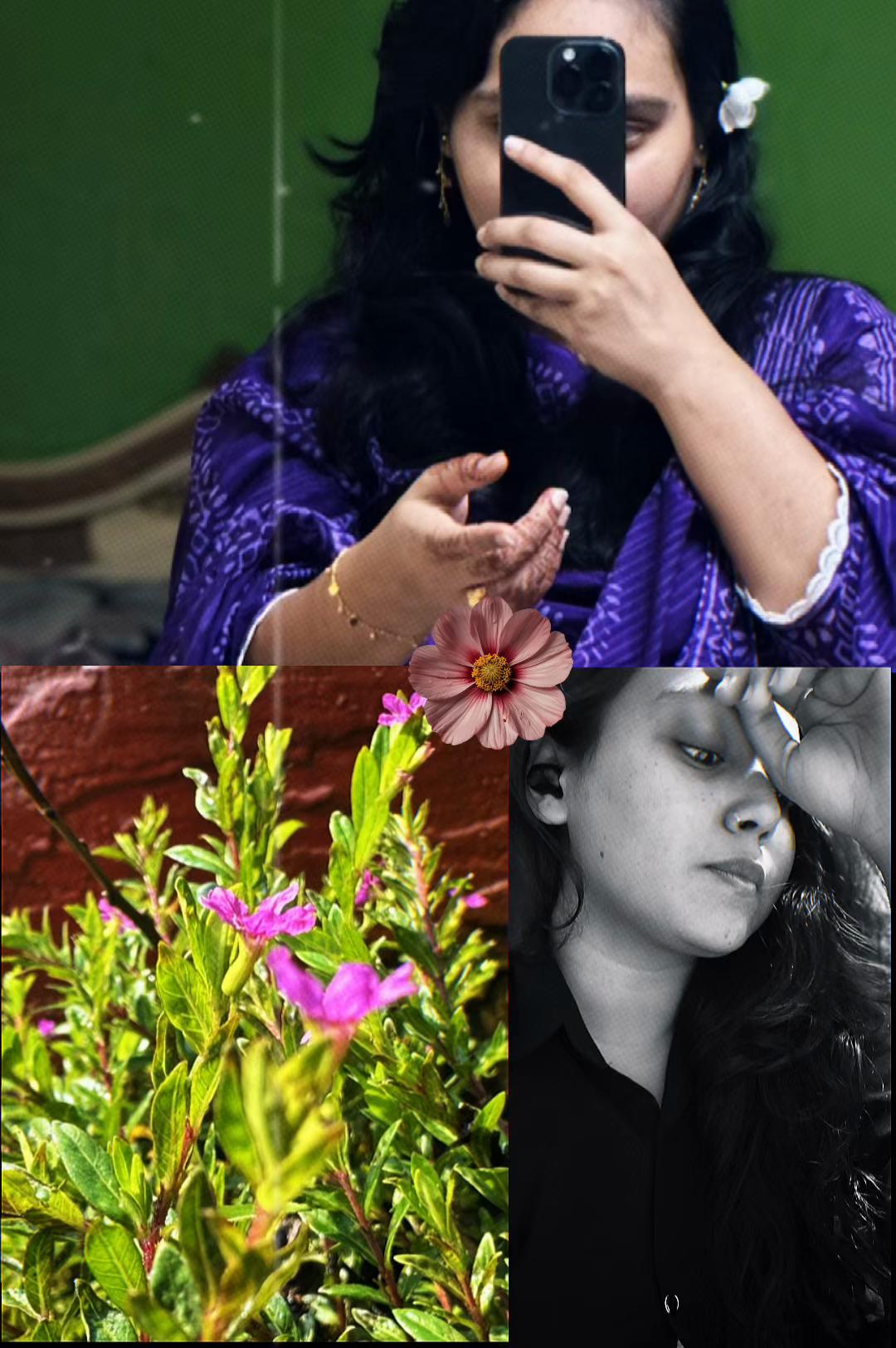 @🕊️🥀
