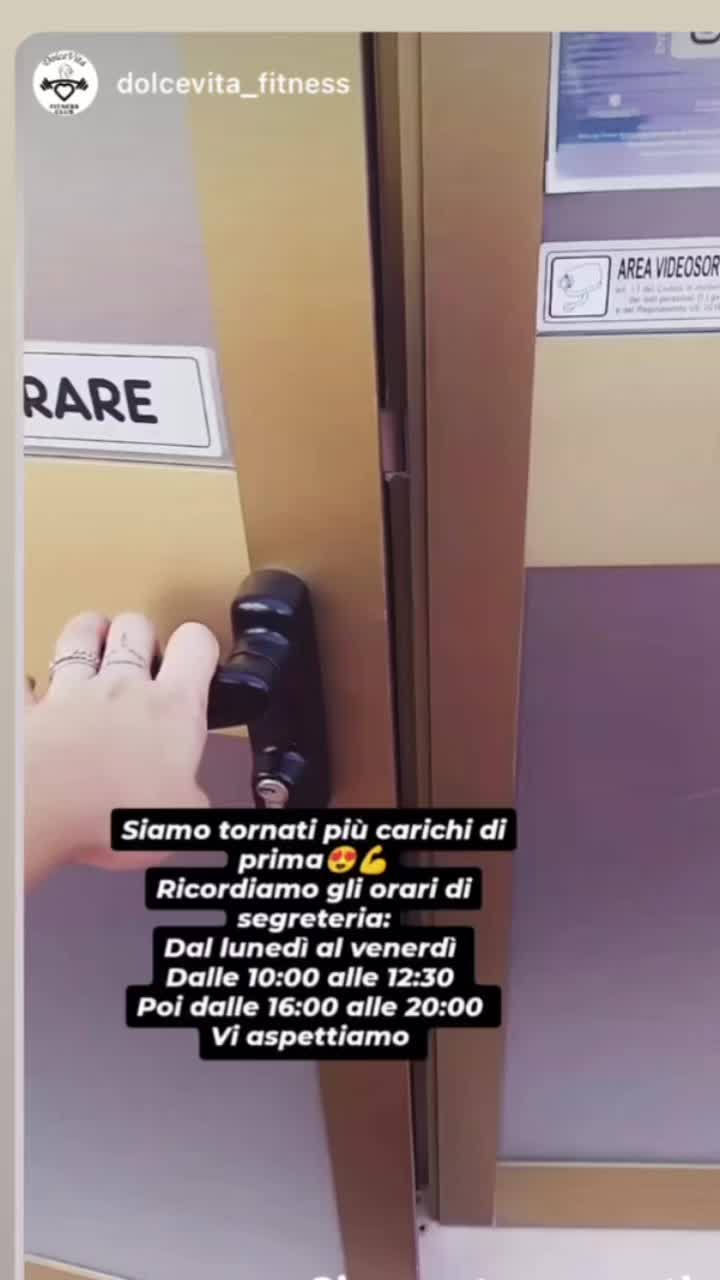 @Ša Rah Antonicelli