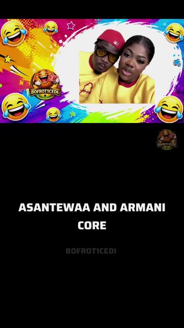 @bofrot1cedi