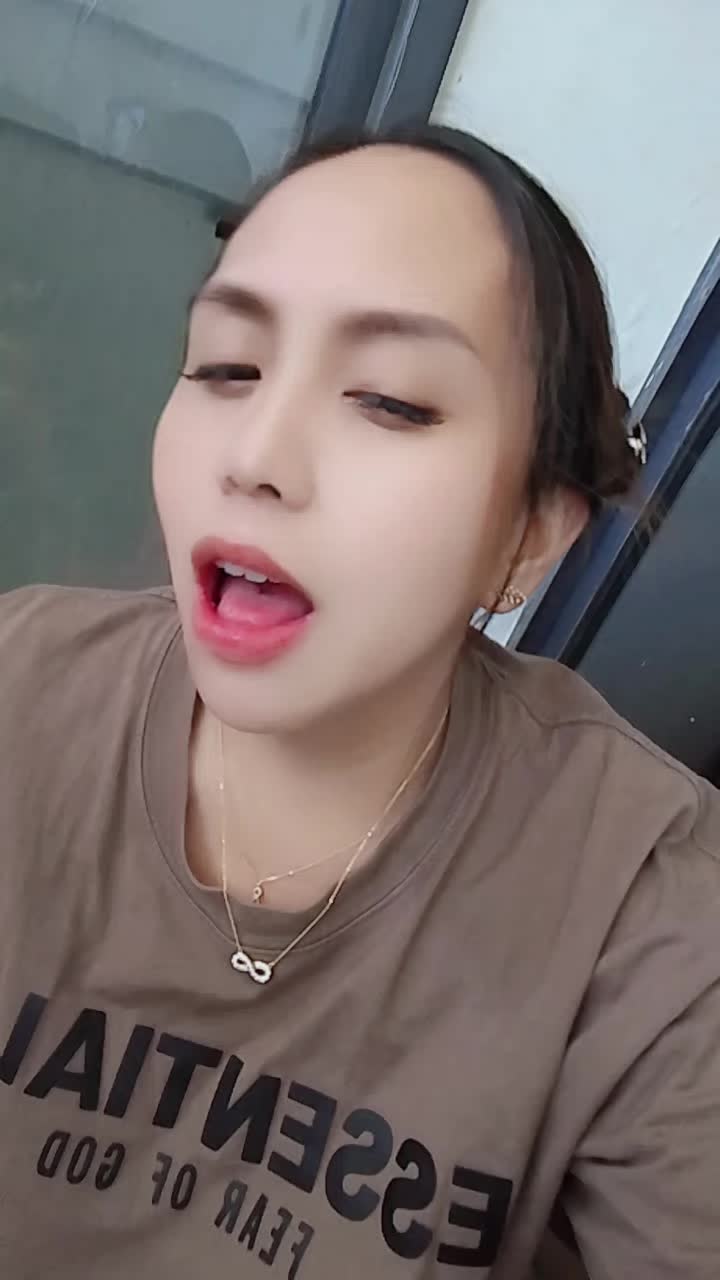 @Ri
