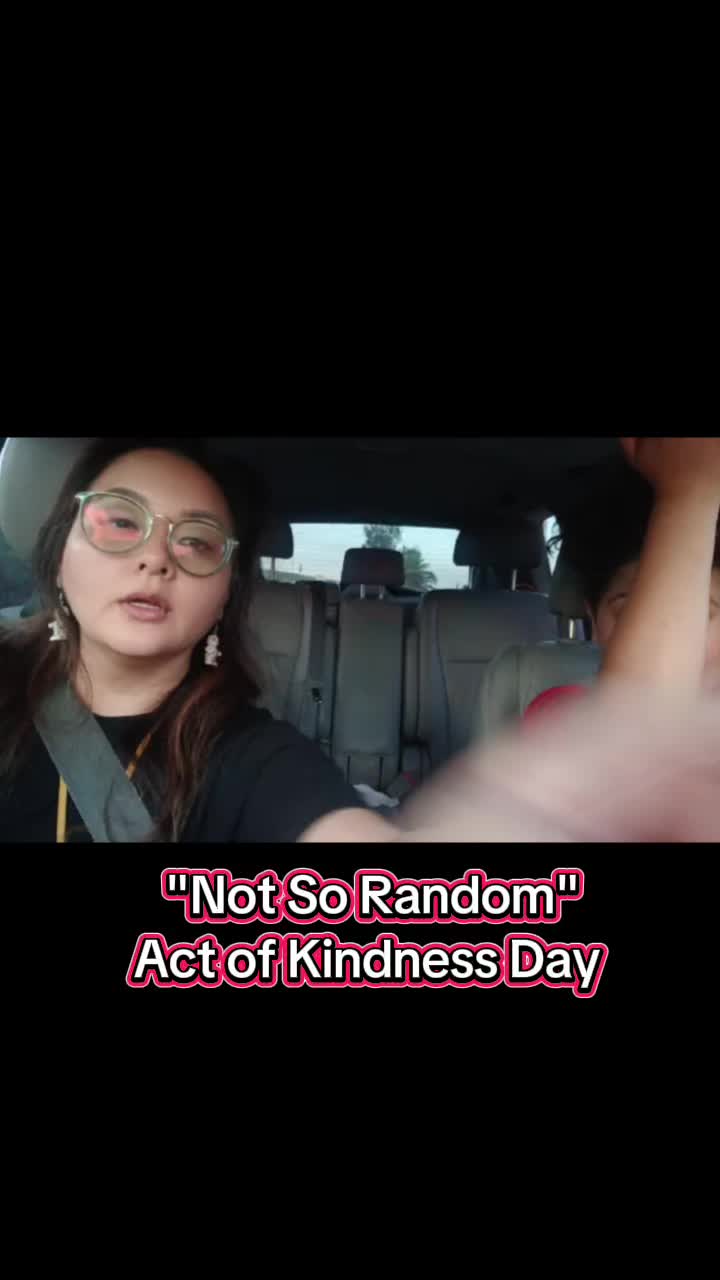 @Vicky