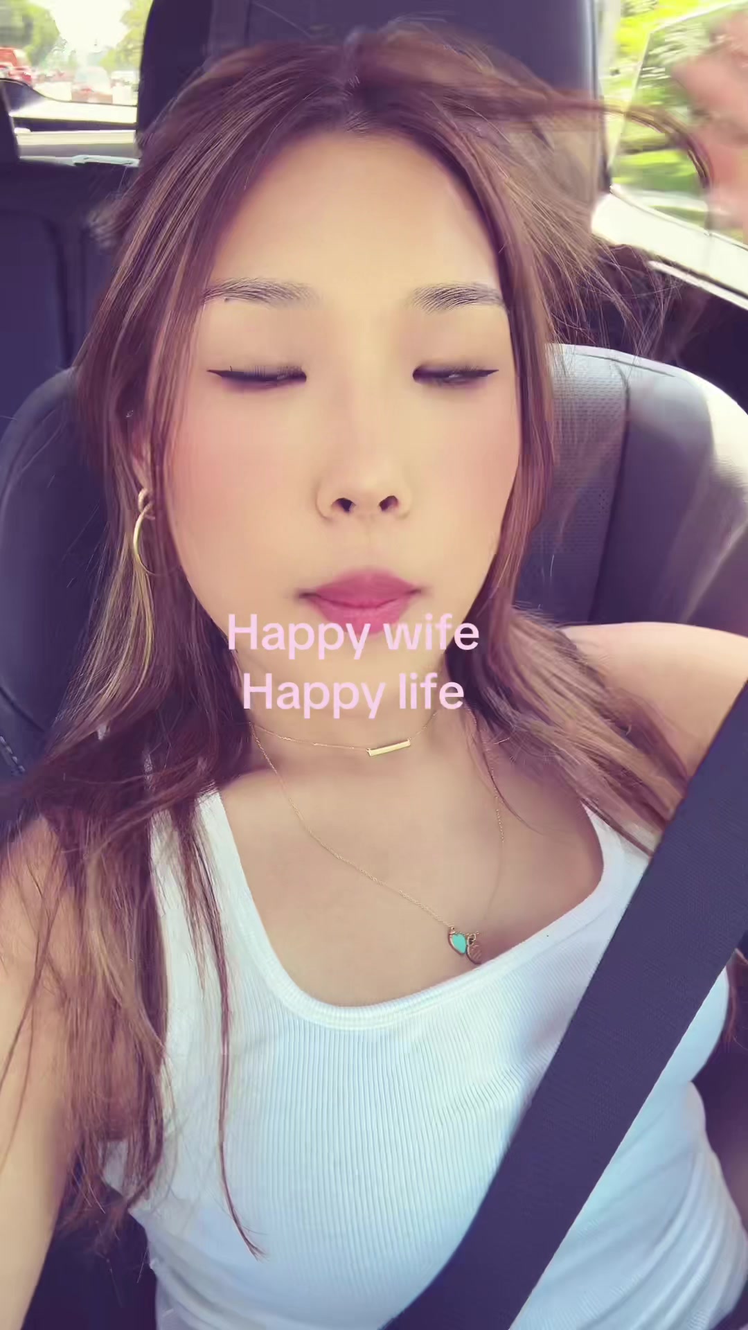 @ppsexyaf2