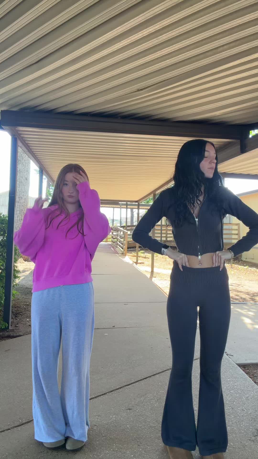 @..