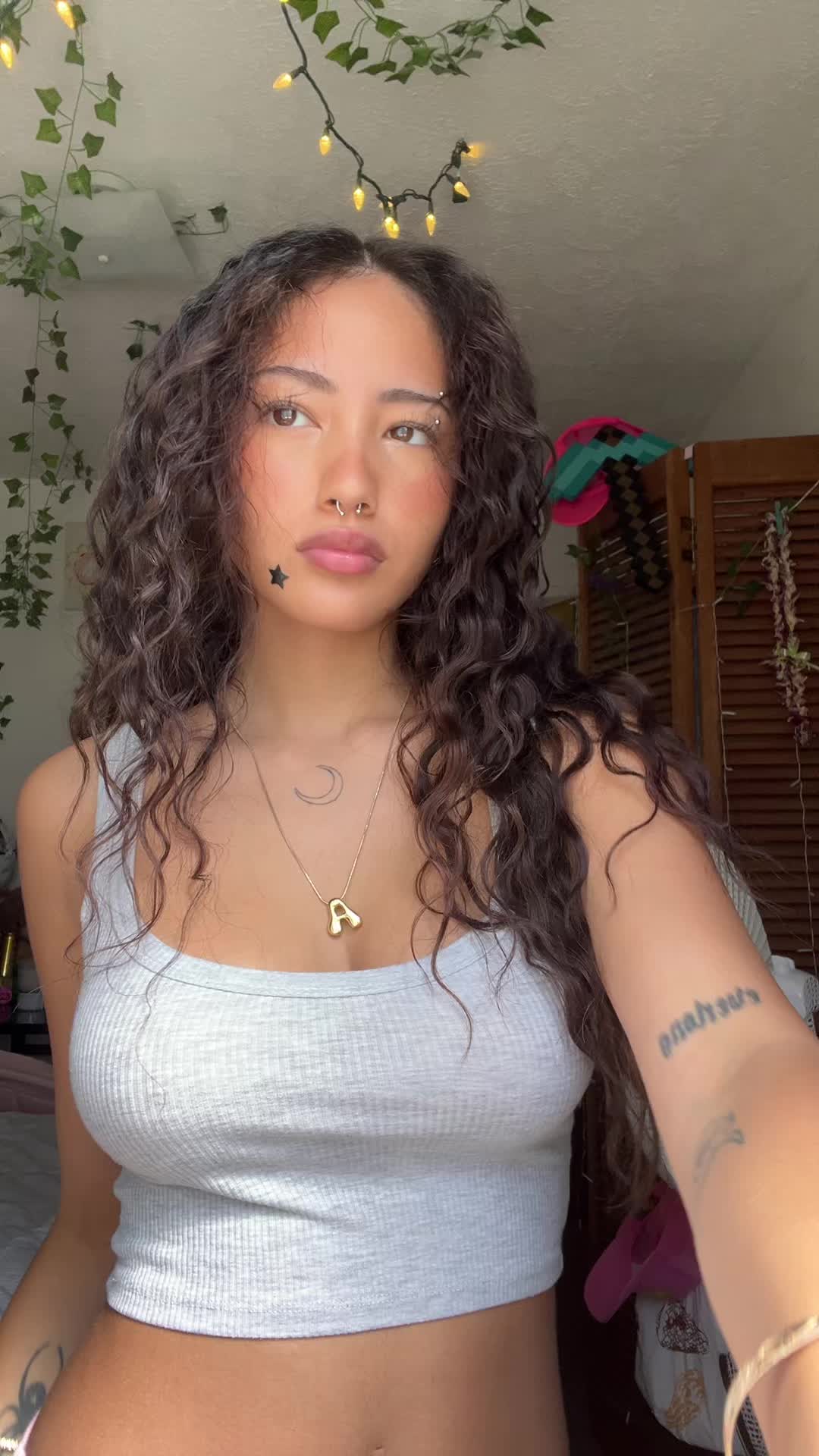 @ً
