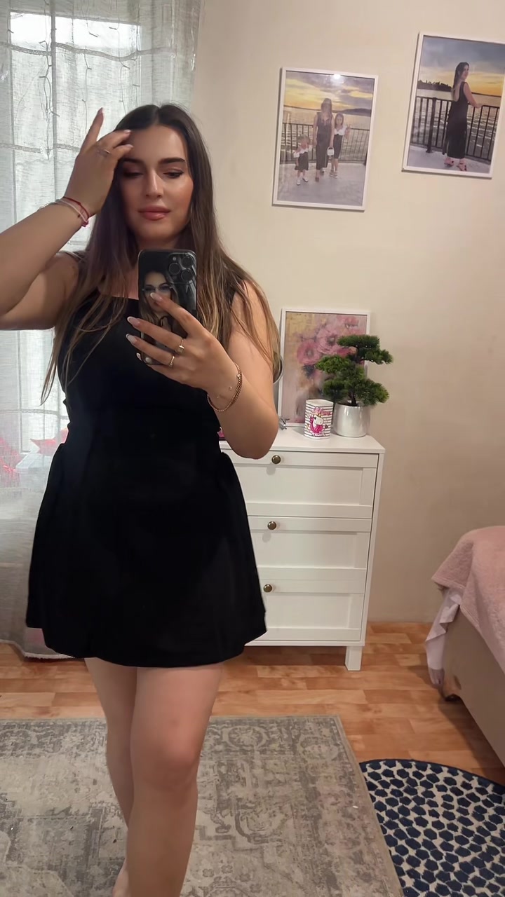 @Liubitzza98