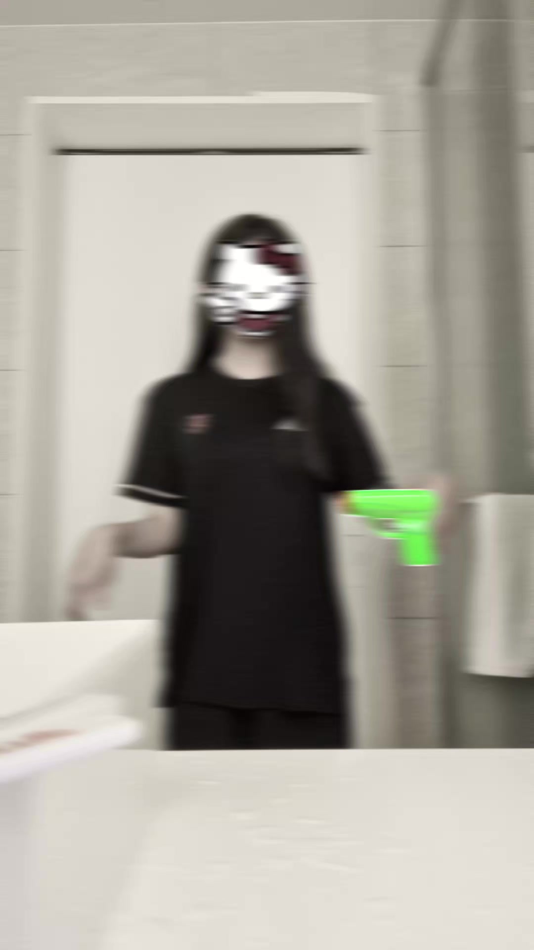 @갸루