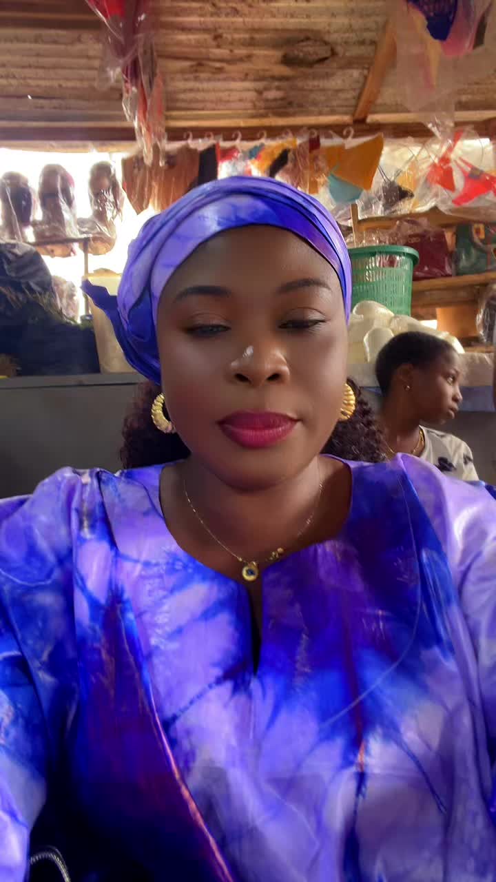 @Joie de vivre