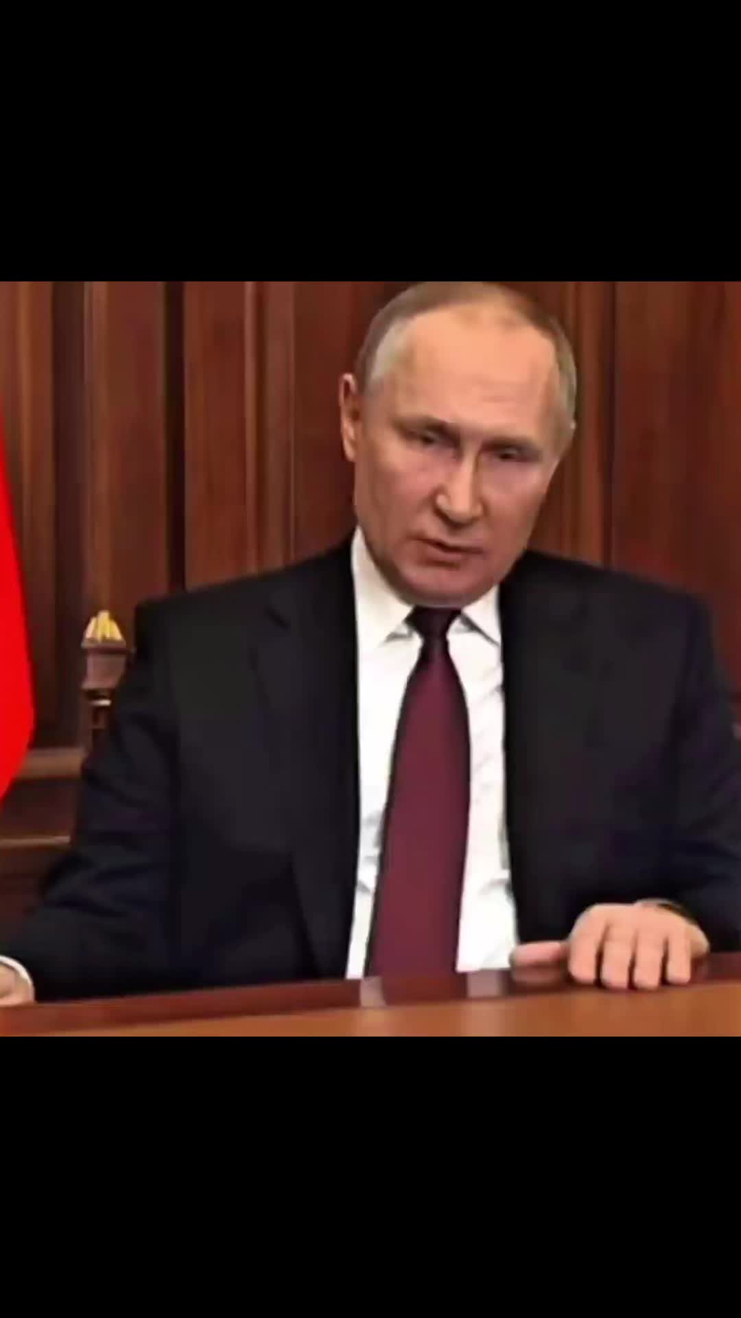 @Семен про 2018