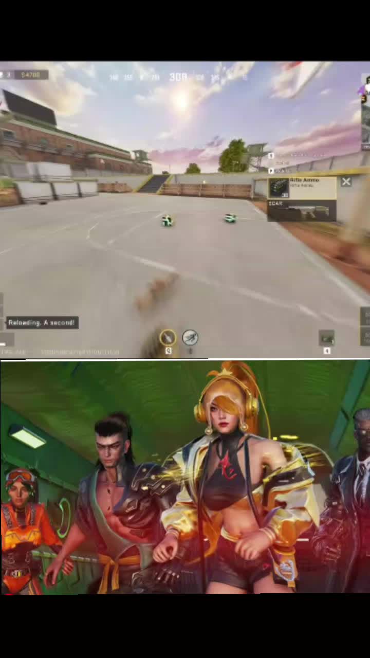 @zunni gamer1