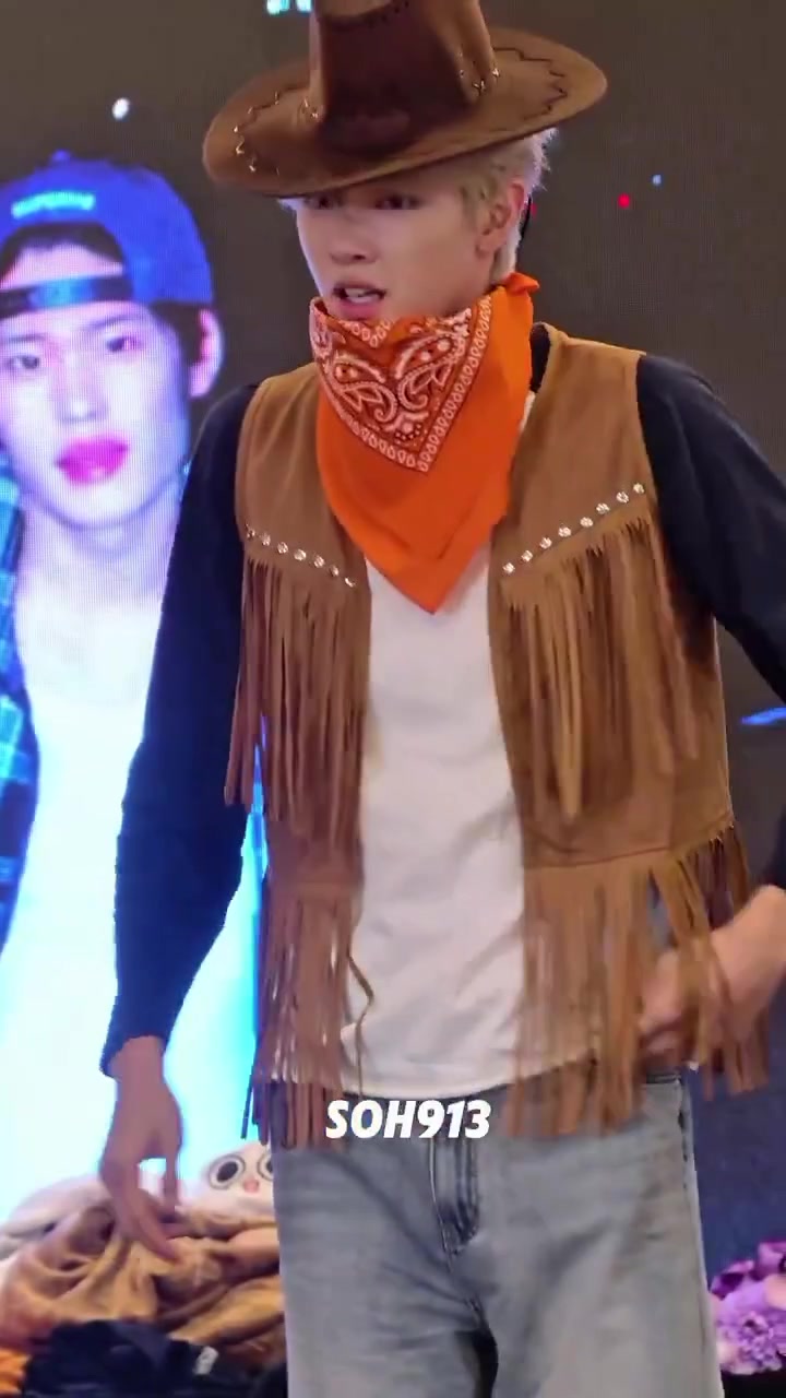 @๊ฐแ ๐๐๐๐๐ฆ๐๐๐ก๐ก๐๐ เป๊ฑ