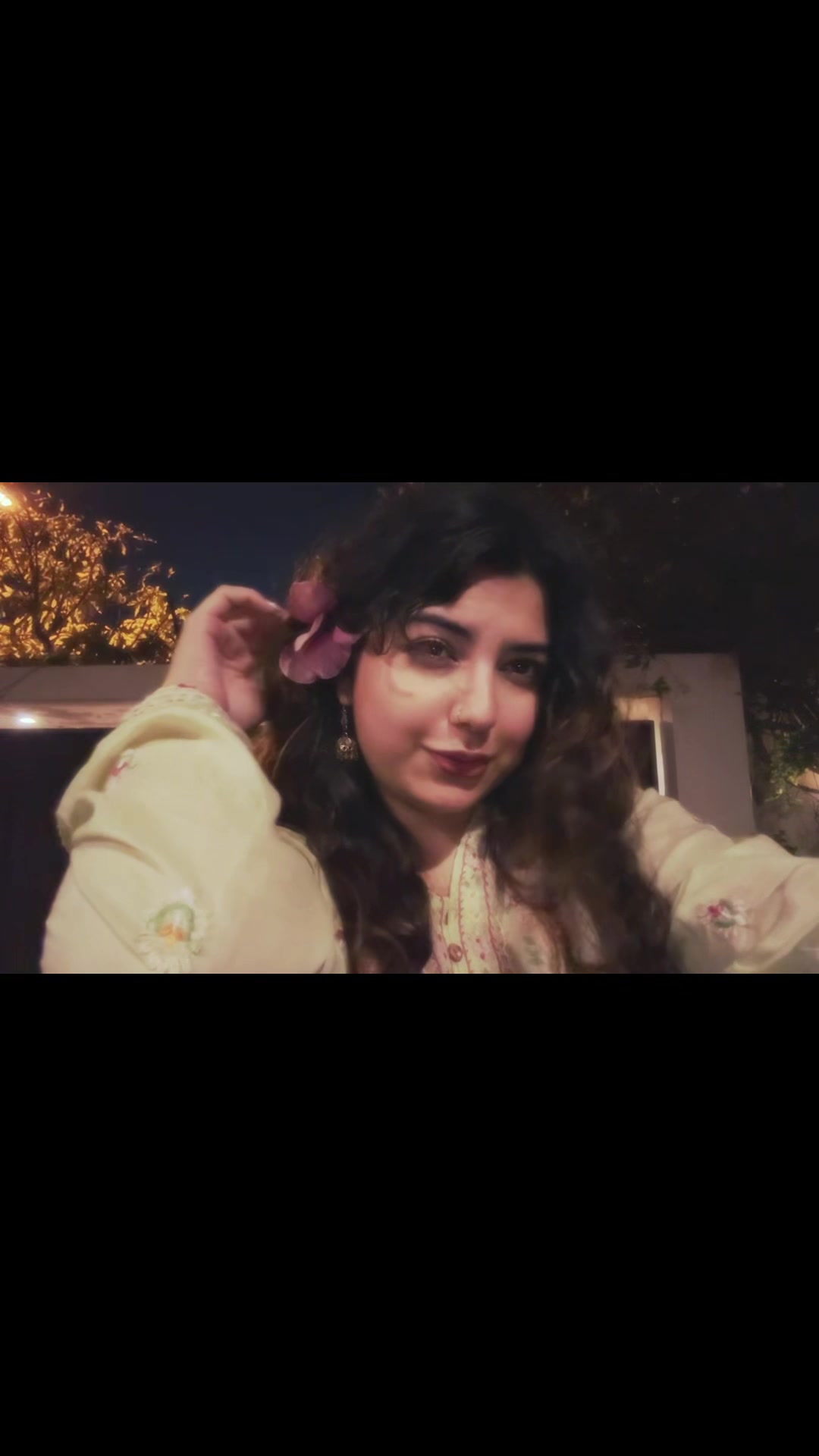@aliyah.khan