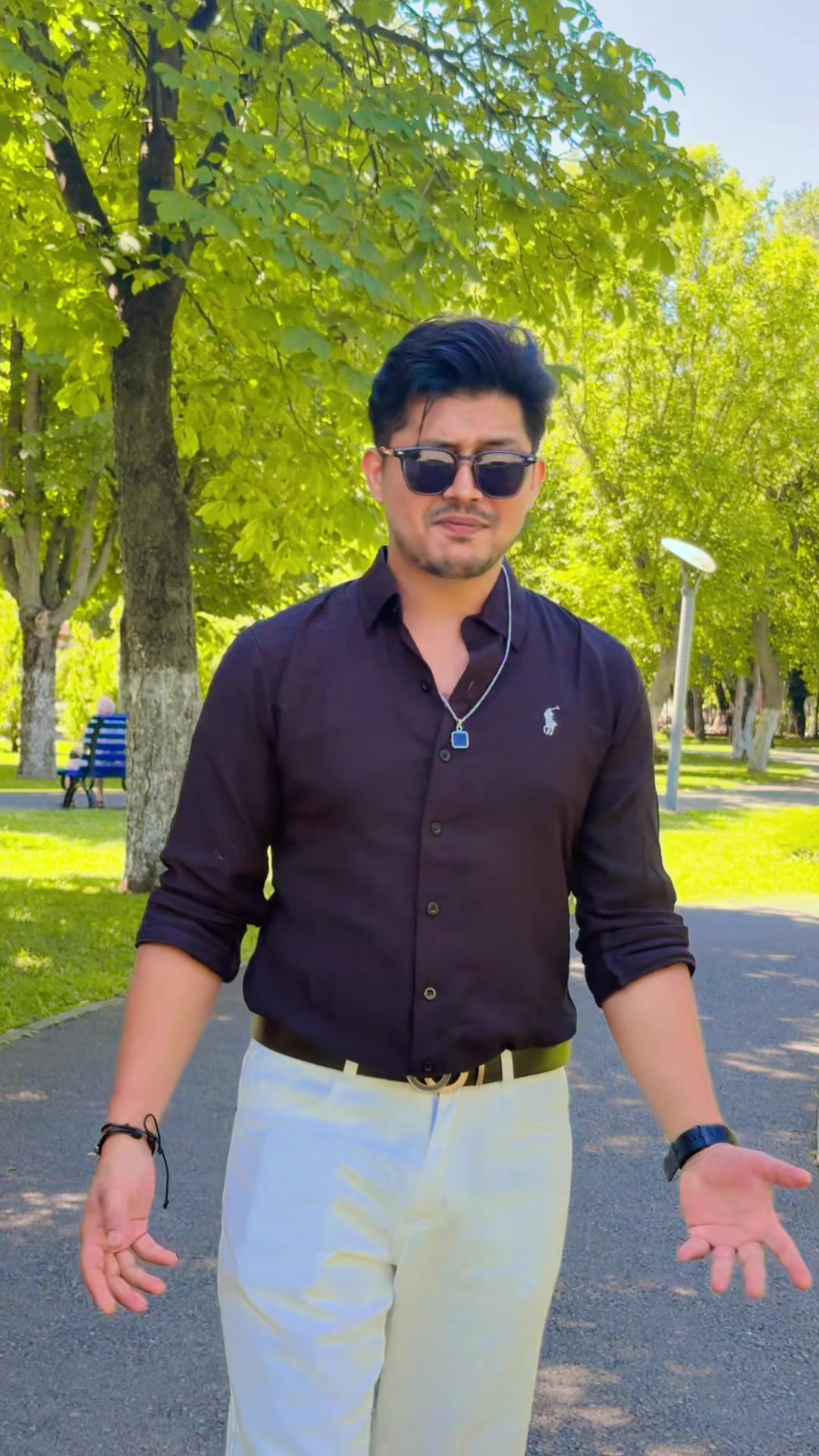 @Aayan Anil 🇳🇵🇷🇴