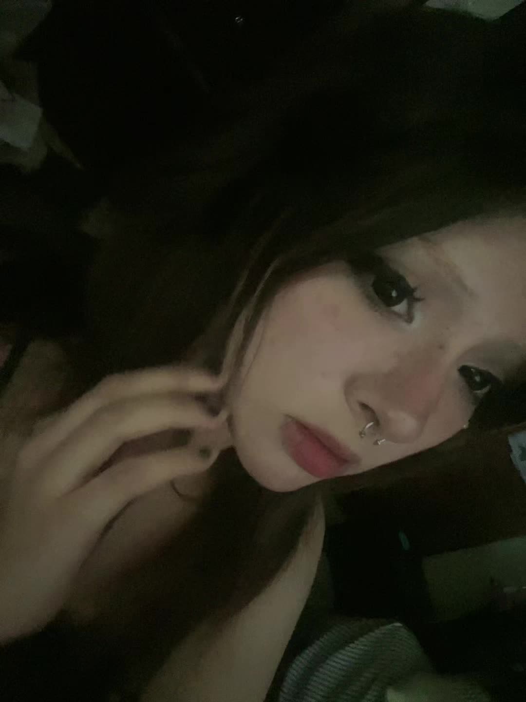 @lia