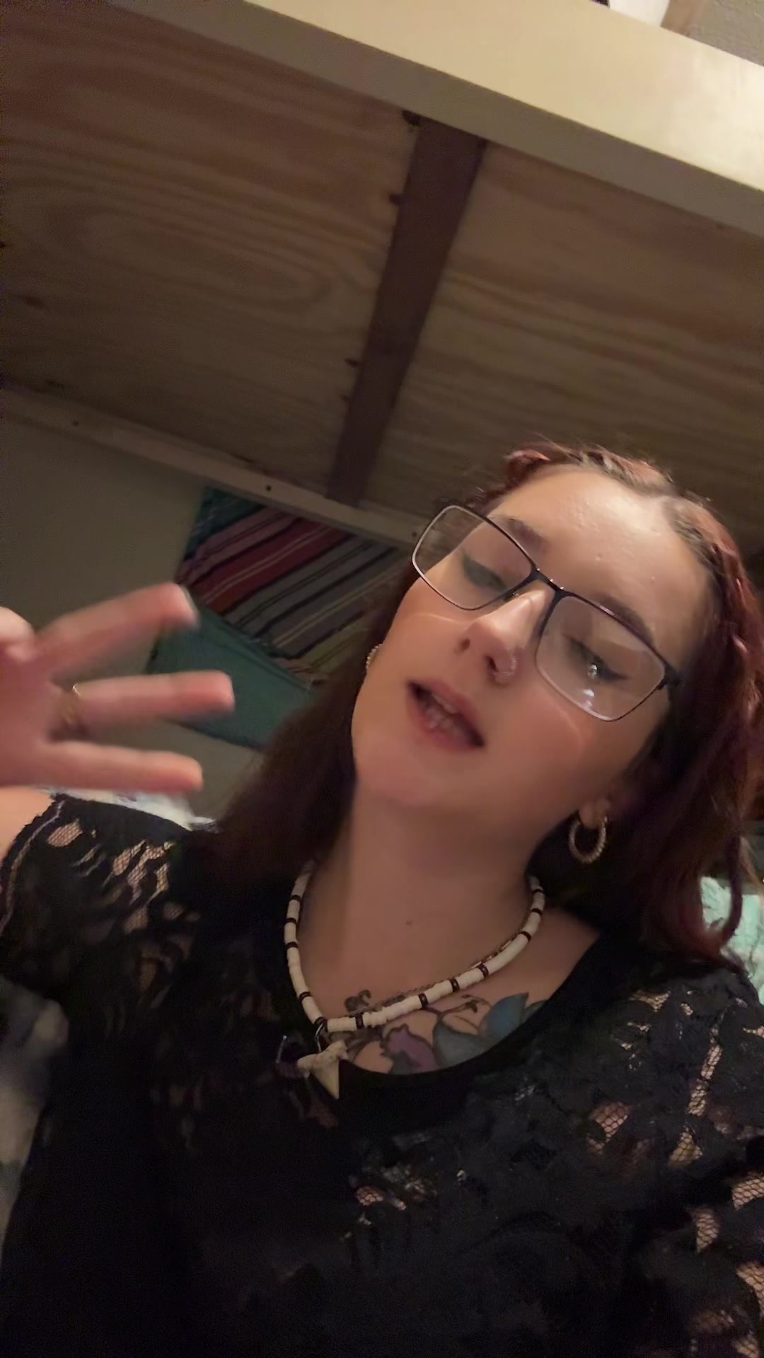 @damita9132