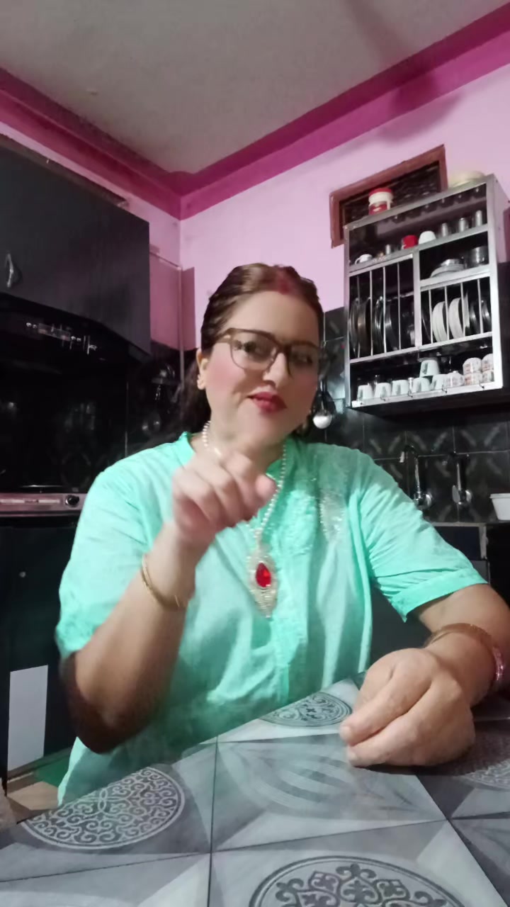 @Rupa bhandari