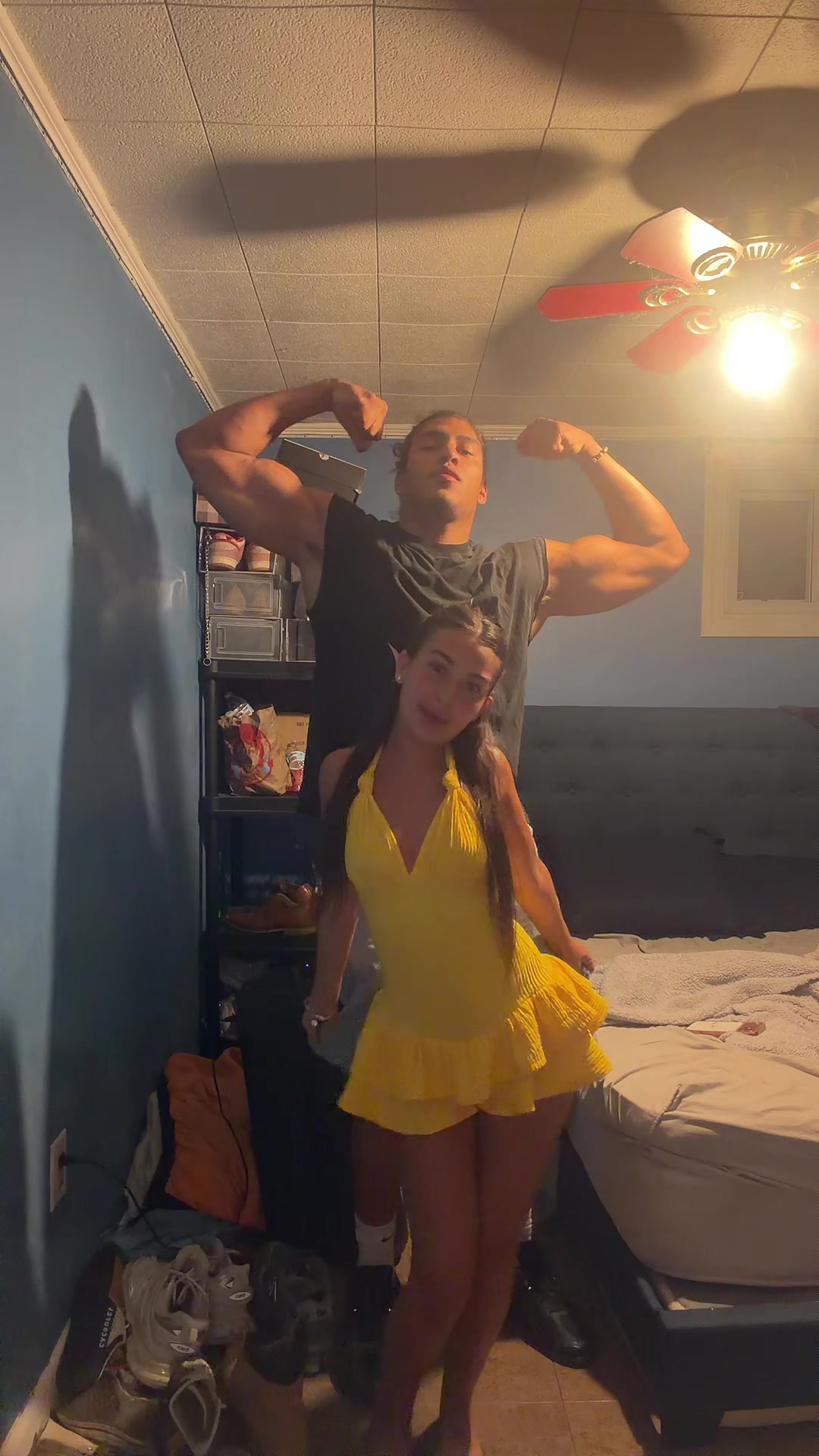 @rachaelxomarie
