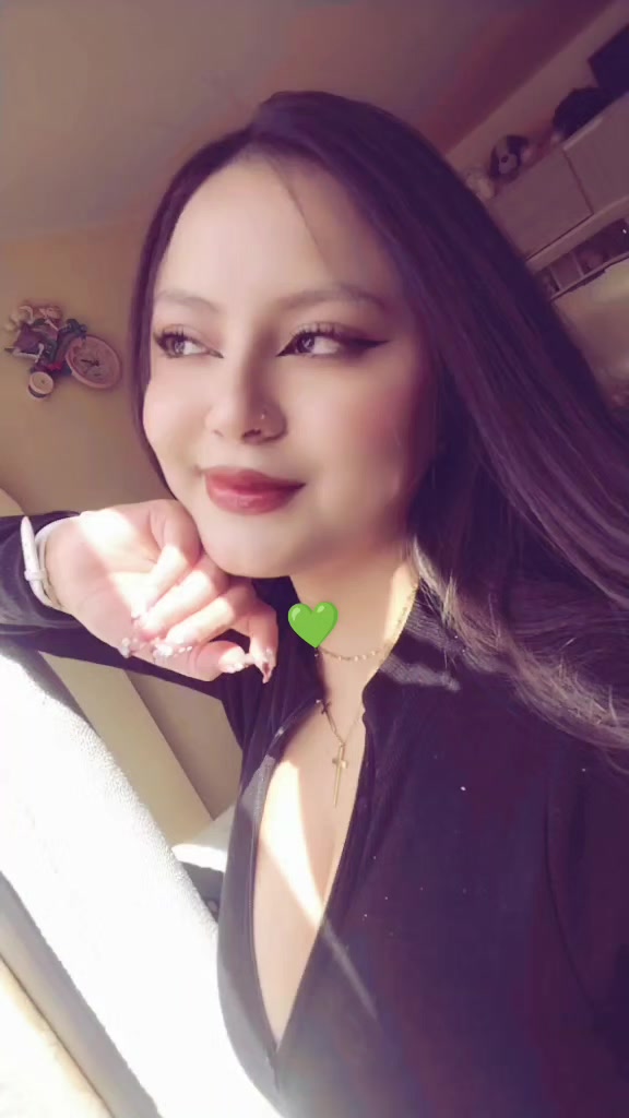 @Niicole Stefaniia 🌻🖤