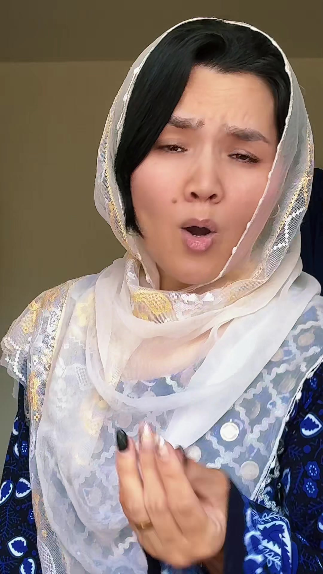 @Zahra_tak