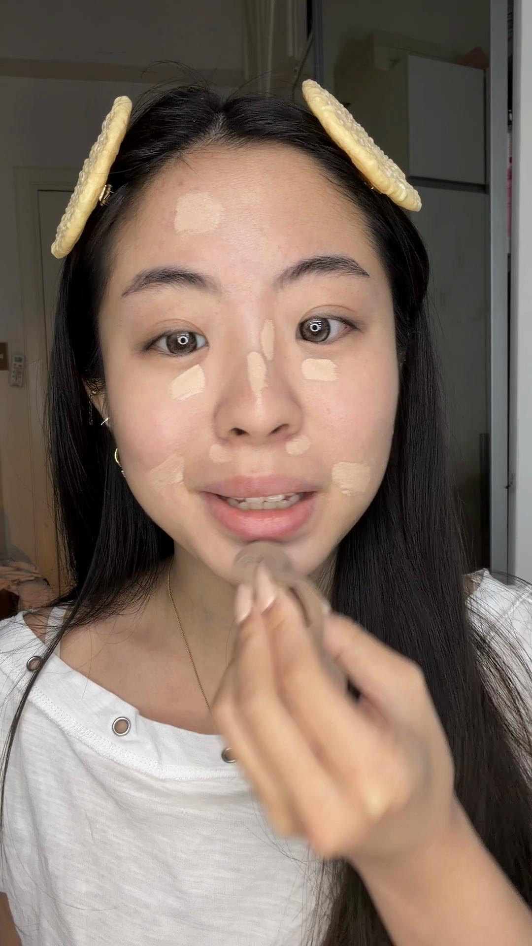 @jasmin ♡ ig @itsjlao