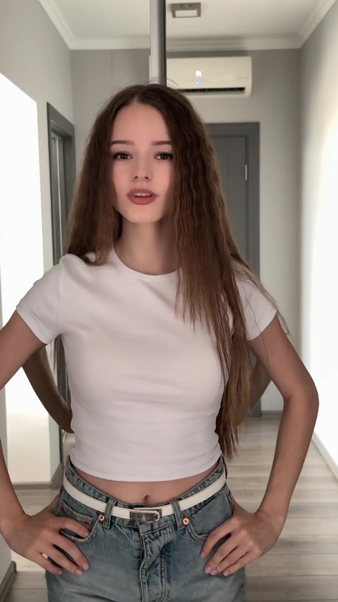 @Януся🤍