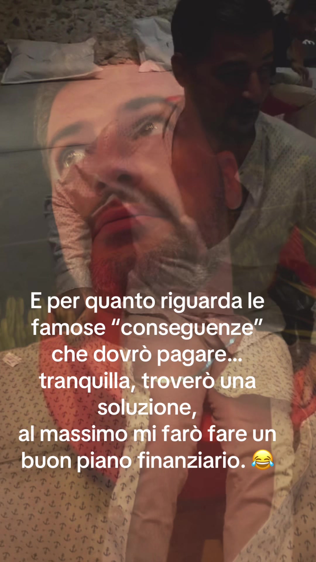 @sebyarcidiacono