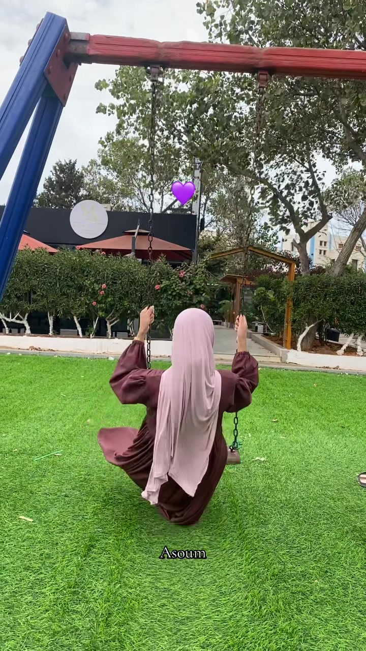 @🩷دودَاحَة🩷Asøum🩷