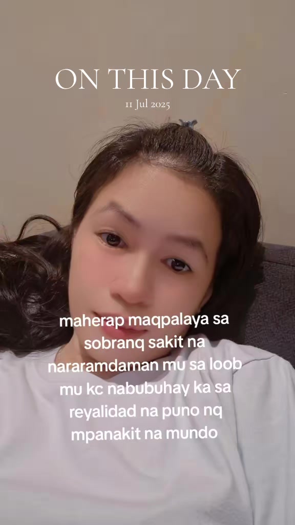 @💫❤️🩹Ms.Queen🇵🇭🇳🇵👑🇸🇦