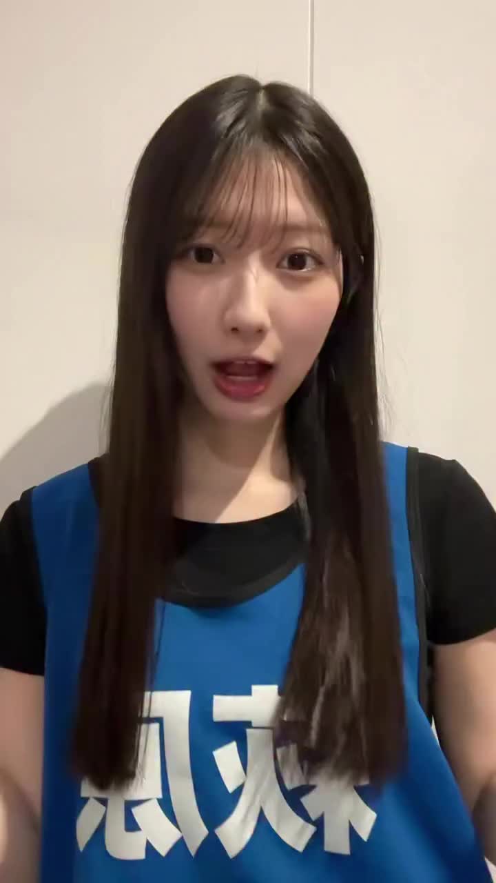 @Yu