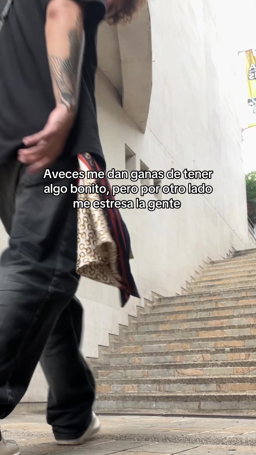 @miguemartinezz1