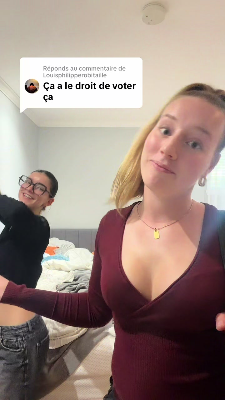 @Olivia_Dcrz