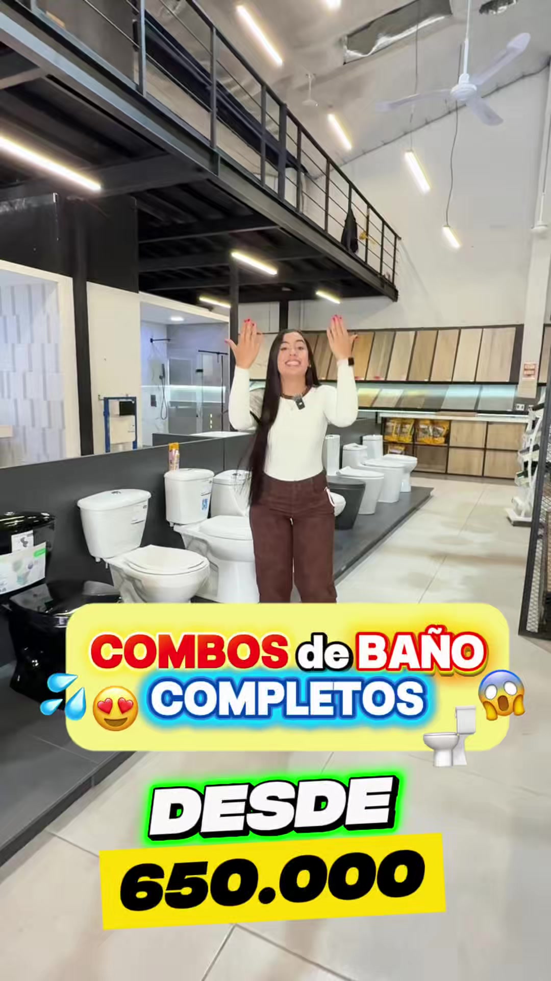@Guayaquiliando