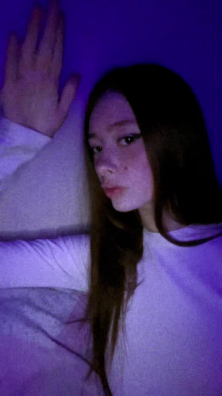 @C!elo