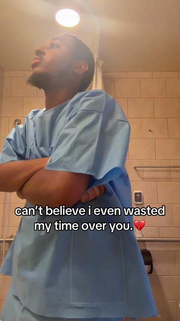@shedoesntlovetumahh