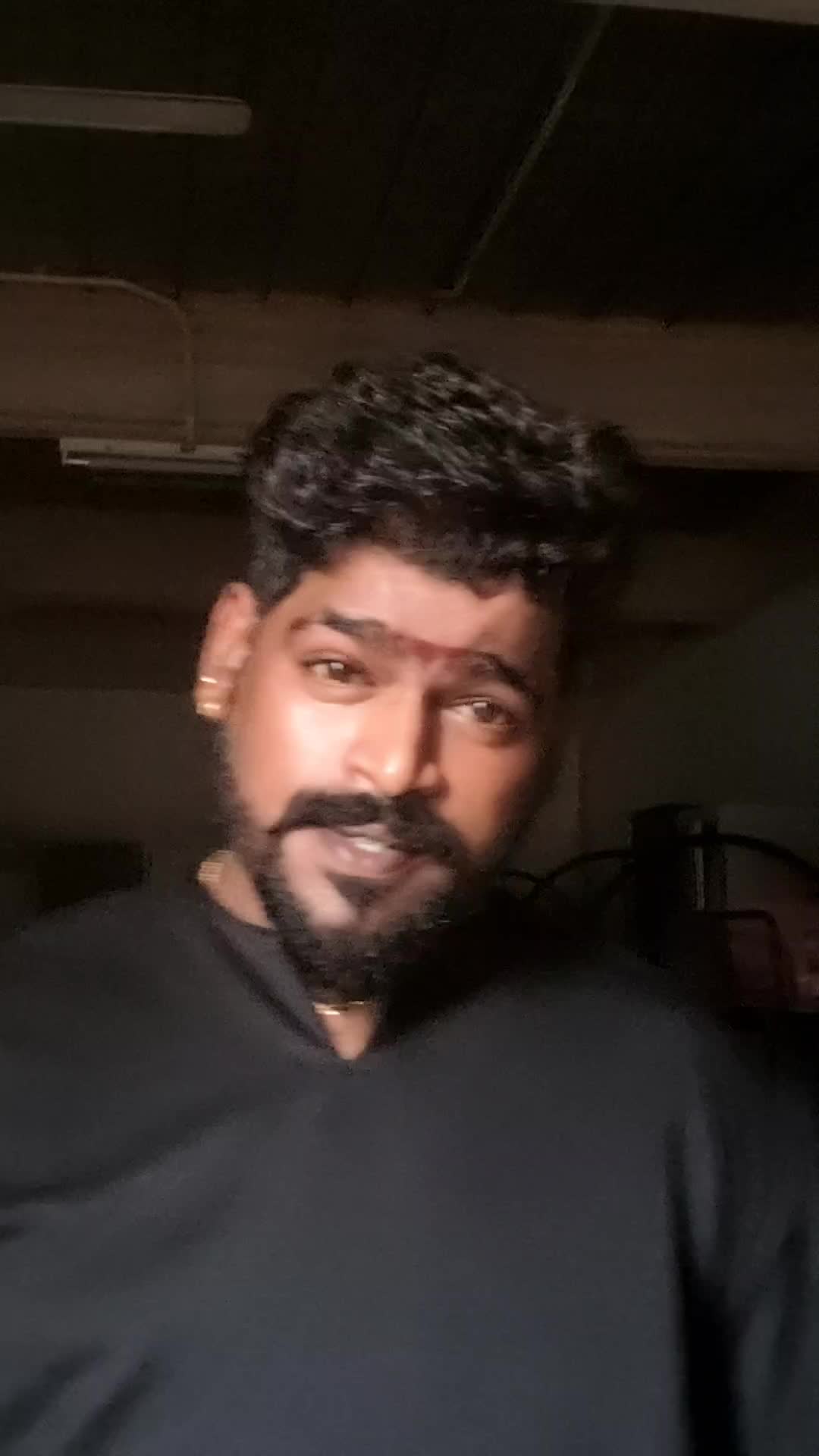 @siva