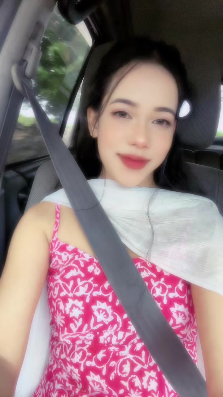 @nehaminou