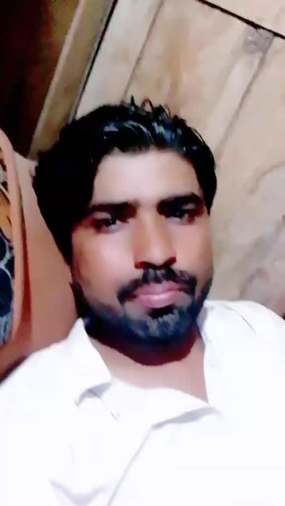 @abbasi