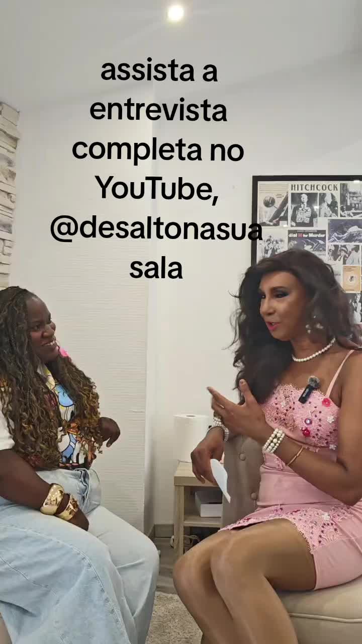 @Aureo Meireles