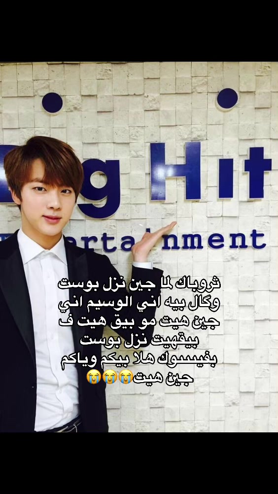 @หโงห ๐บ ๐
๐๐๐๐๐๐ โท หโงห