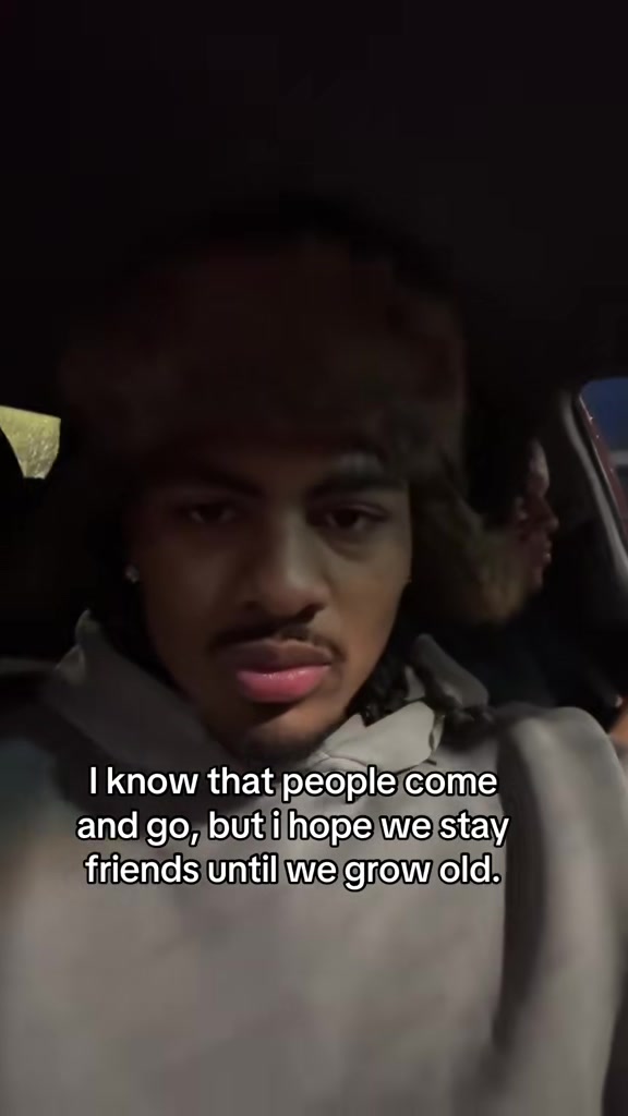 @Jo🪨