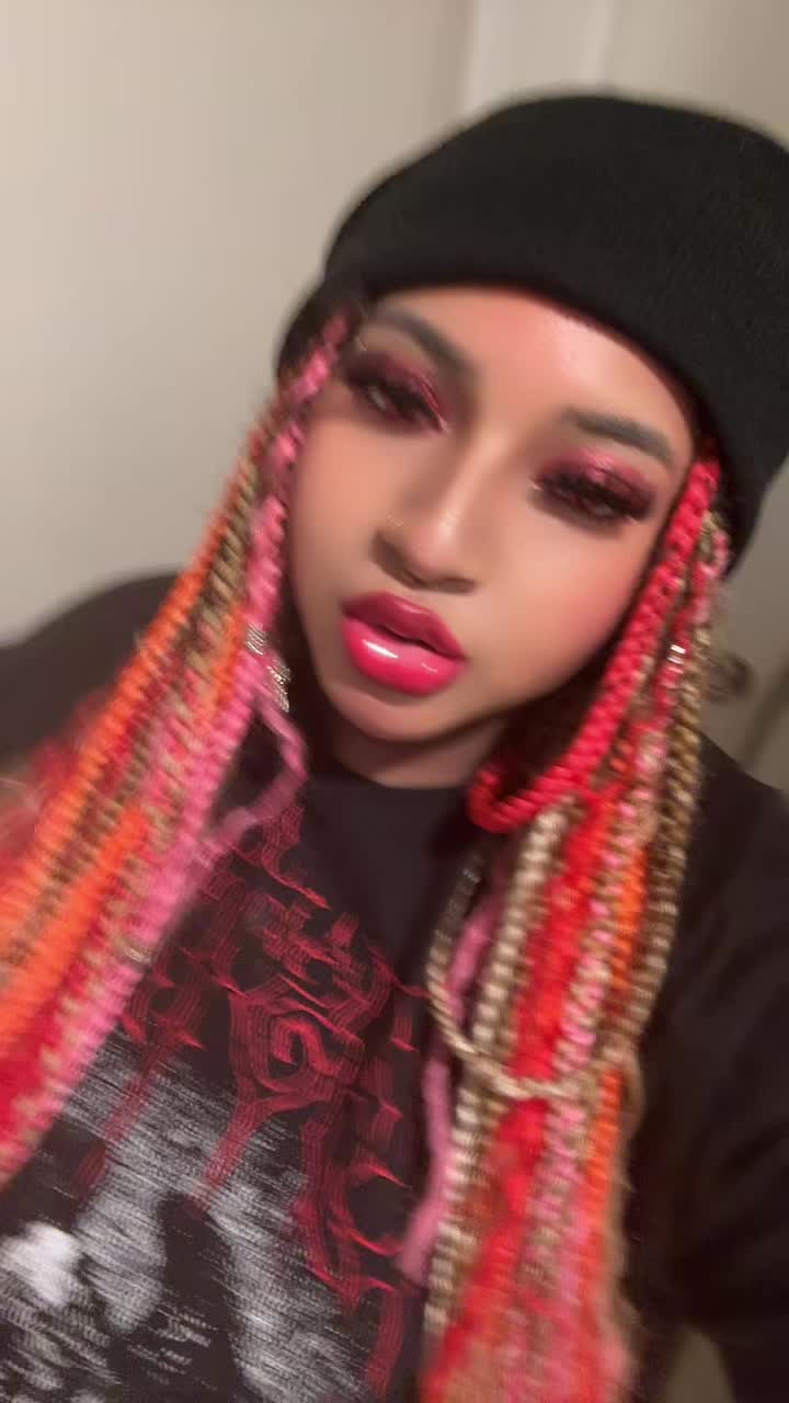 @ayleks