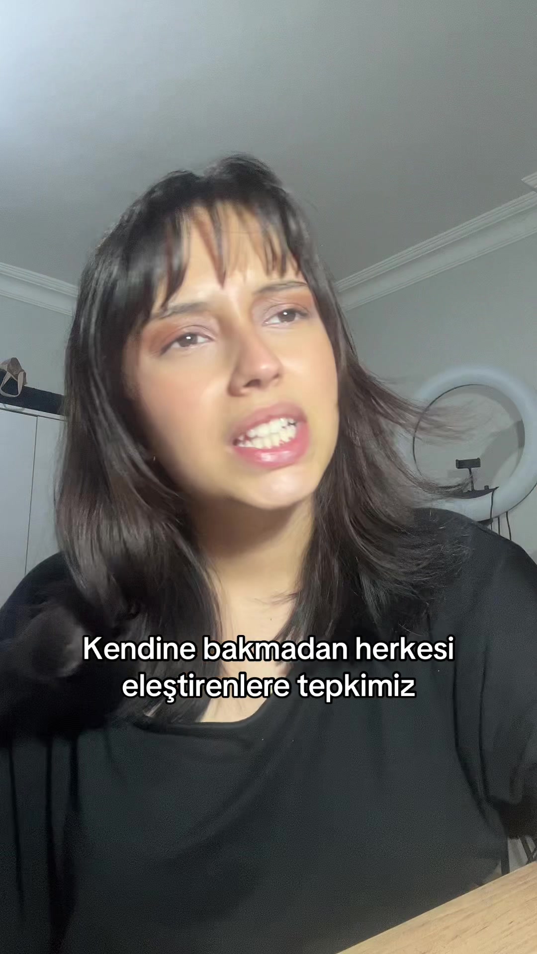 @goksusekeroglu