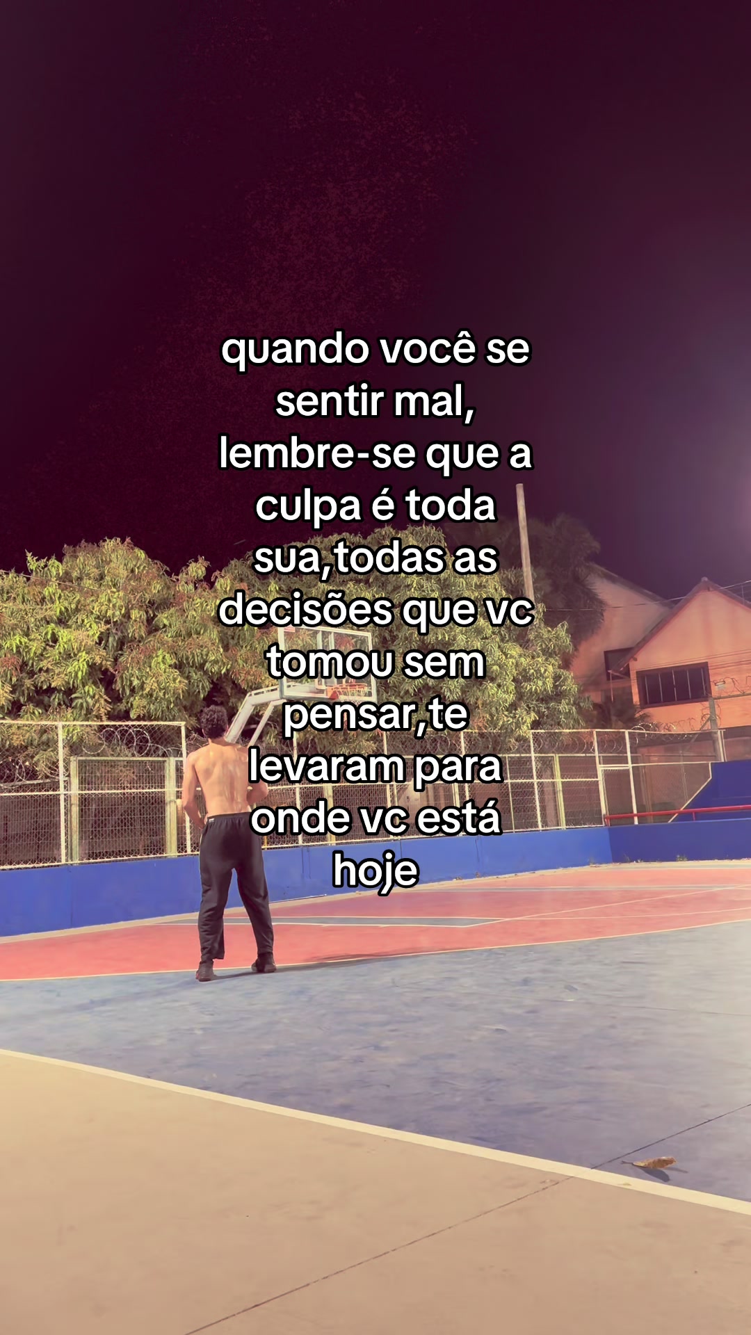 @Álvaro Marques