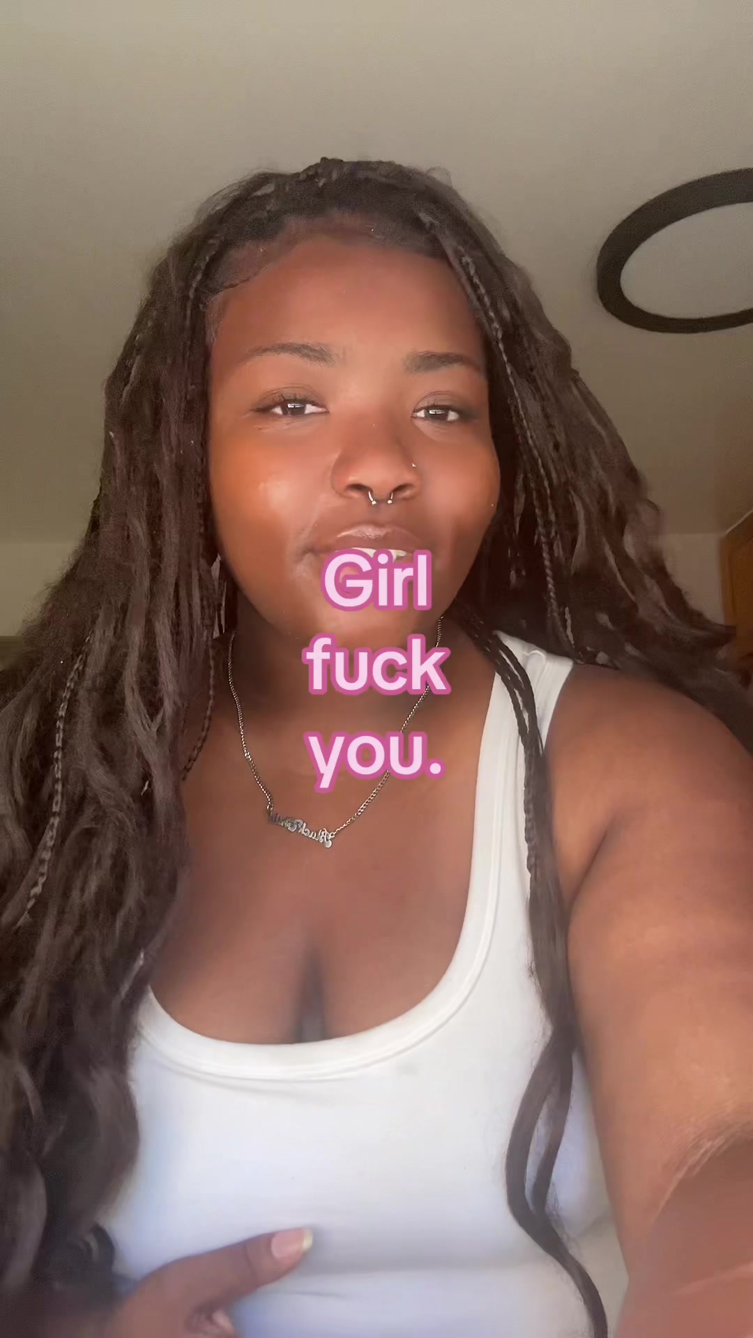 @Ari🌚