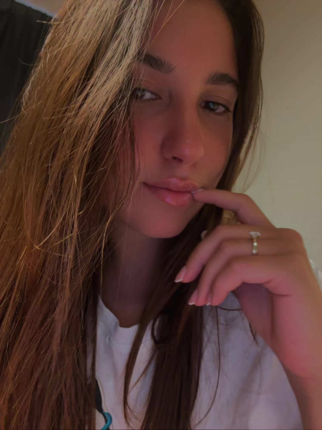 @valerianka2002