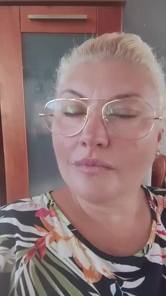 @mary3best
