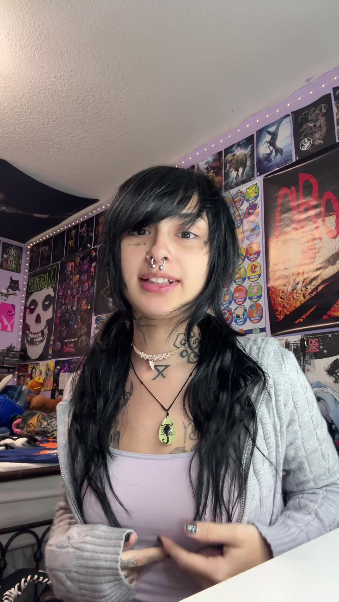 @layla🪲🦕