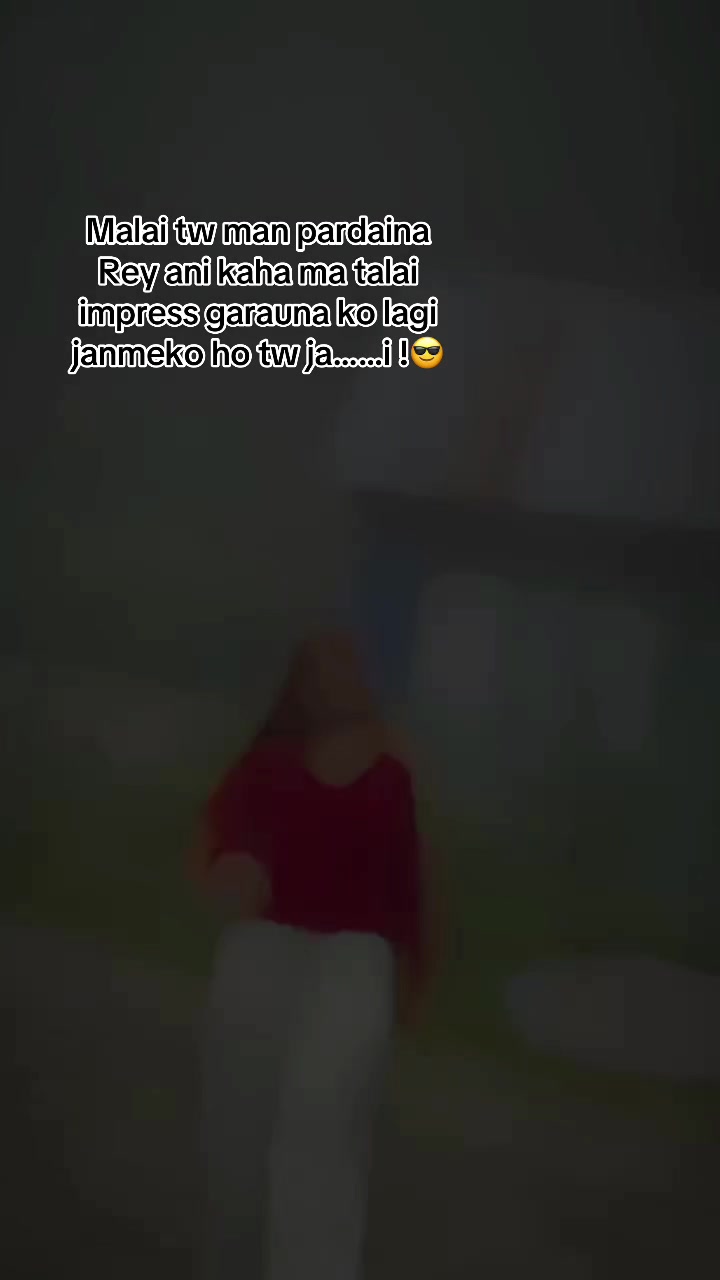 @Sara🥀💕